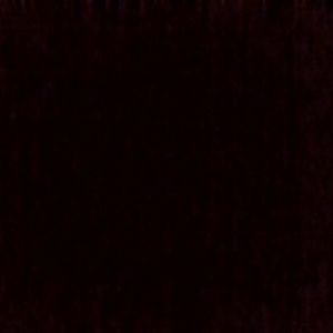 Meet your Posher, Adela